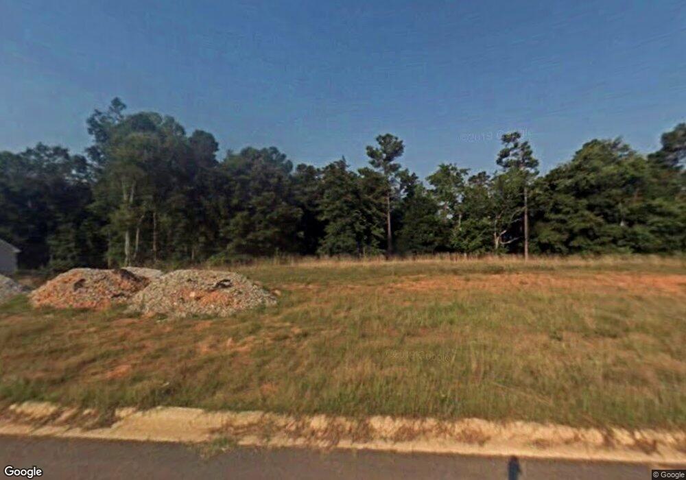 103 Whitehill Ln unit 4, Commerce, GA 30529 - photo 1