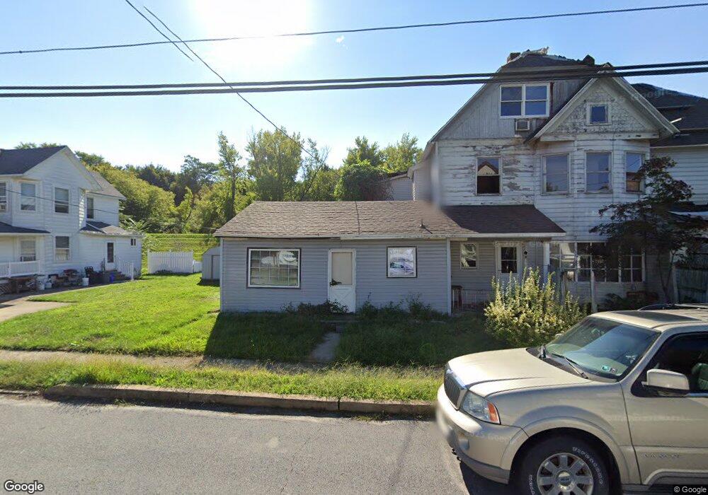 2322 Shawnee Ave, Scranton, PA 18509 - photo 1