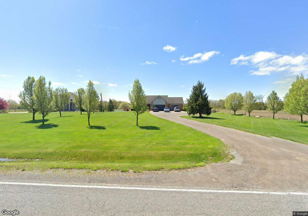 8233 Bristol Rd, Swartz Creek, MI 48473 - photo 1