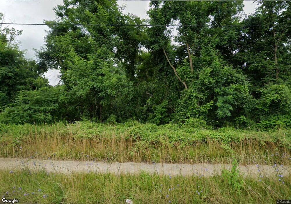 7214 Caitlan Way, Capitol Heights, MD 20743 - photo 1