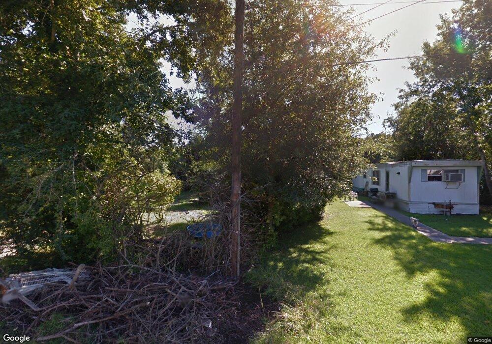 1606 16th St, Midway Park, NC 28544 - photo 1