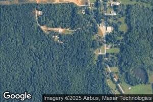 1735 Highway 363, Mantachie, MS 38855
