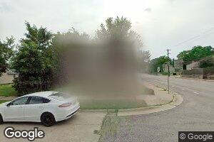 3800 Colfax Ave N, Minneapolis, MN 55412