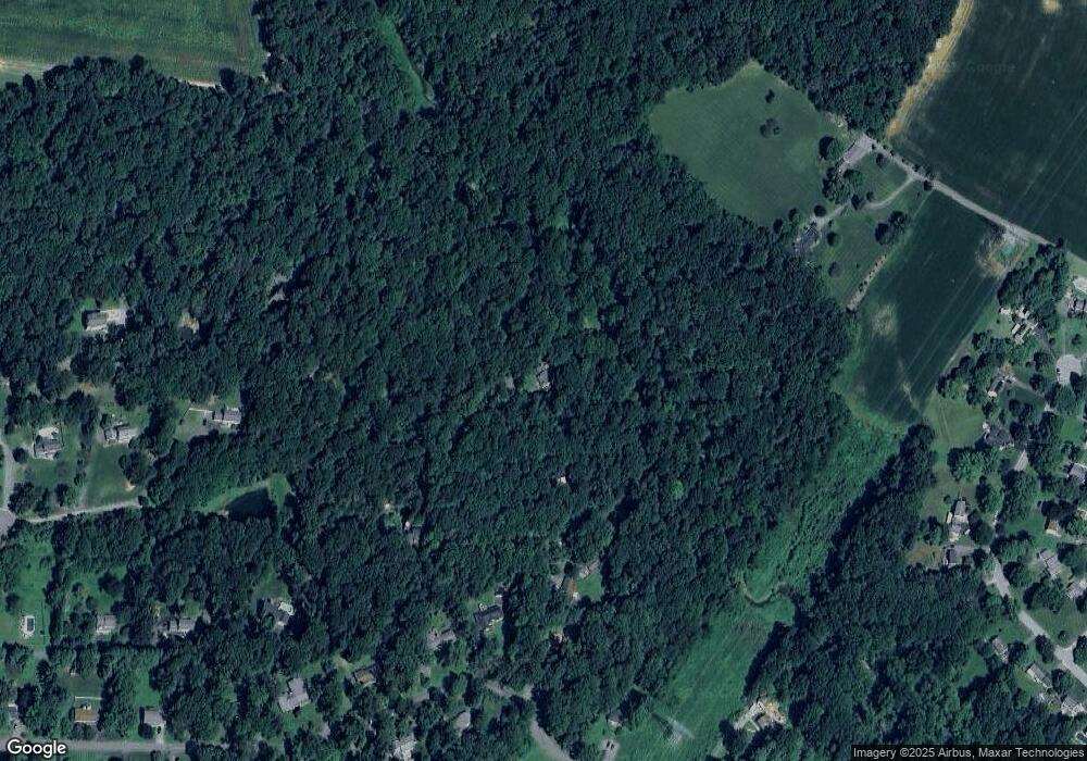 660 Buckhorn Rd, Sykesville, MD 21784 - photo 1