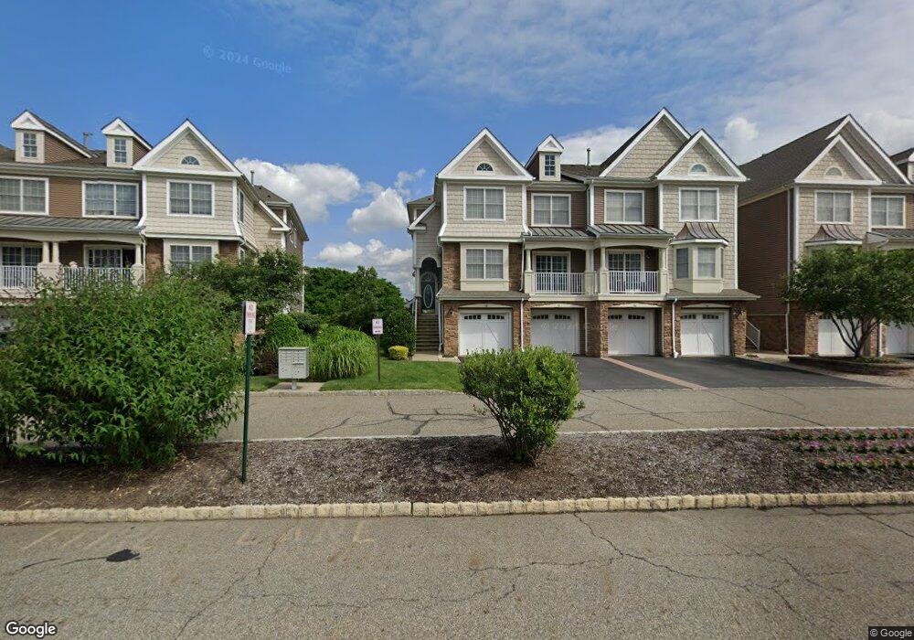 10 Raritan Reach Rd, South Amboy, NJ 08879 - photo 1