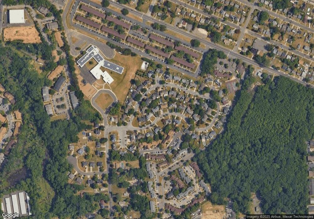 110 Crossing Way, Clementon, NJ 08021 - photo 1