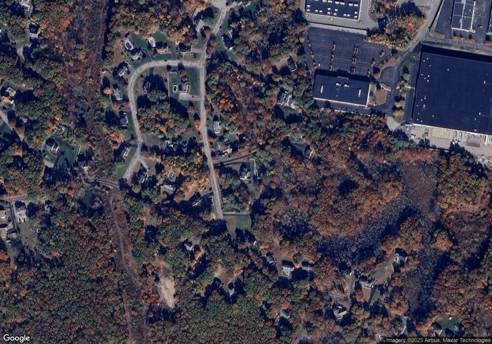 5 Silva St, Milford, MA 01757 - photo 1