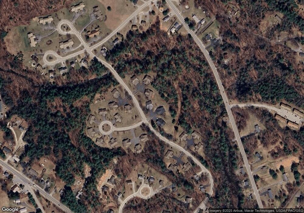 4 Melrose Way, Windham, ME 04062 - photo 1