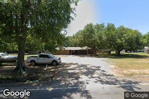 156 Highway 1188, Hessmer, LA 71341