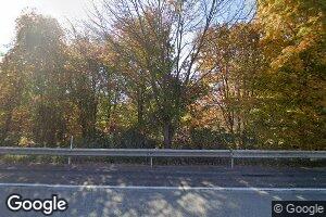 16136 Route 286 Hwy E, Commodore, PA 15729