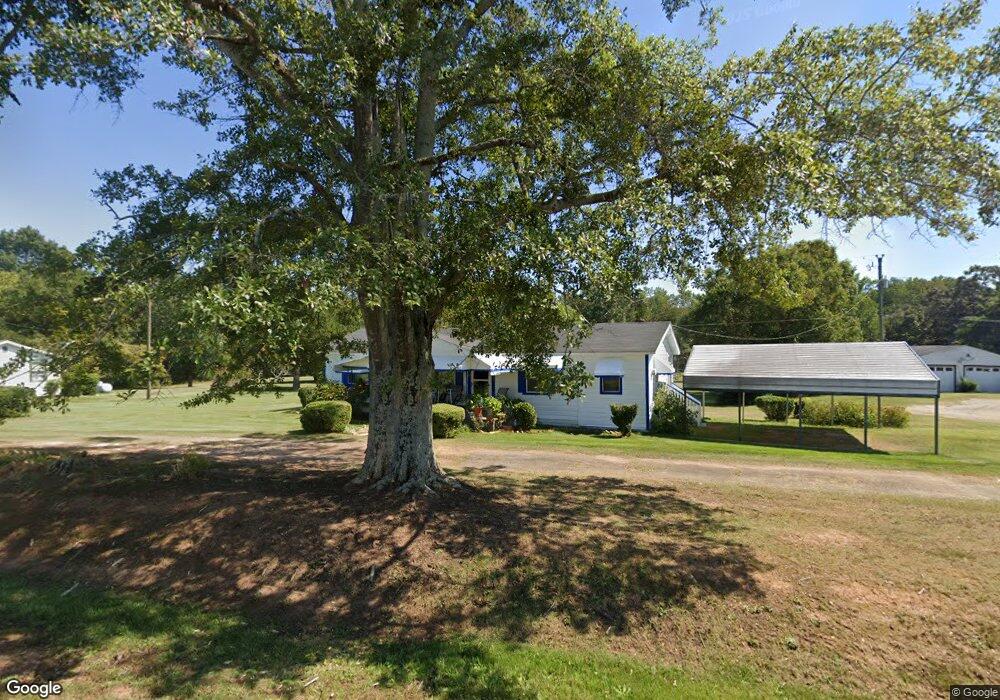 311 Mission Dr, Athens, GA 30601 - photo 1