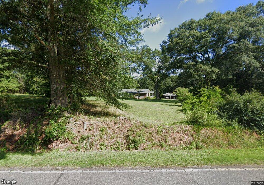 1807 Five Forks Rd, Pendleton, SC 29670 - photo 1