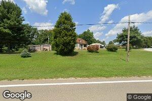 2260 State Route 83, Beverly, OH 45715