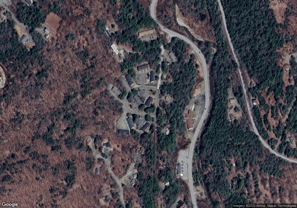 1 Dover Green Rd unit E1, Dover, VT 05356 - photo 1