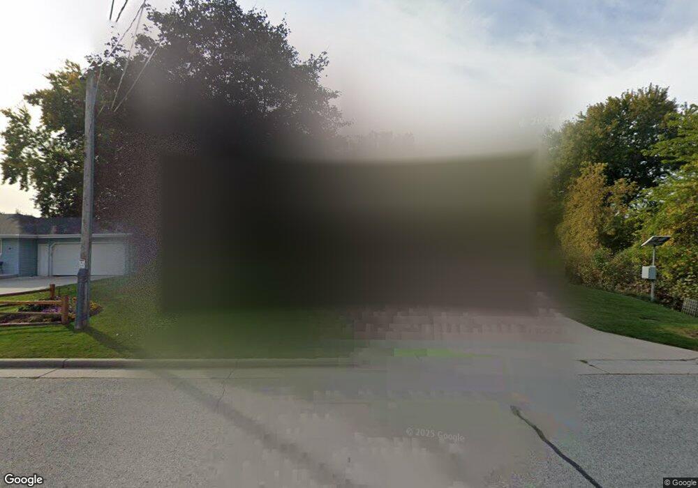 29 W Pleasantview Ct, Appleton, WI 54914 - photo 1