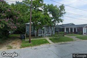 1014 Emmett St, Augusta, GA 30904