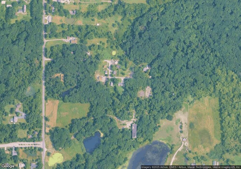 7703 W 124th Ave, Crown Point, IN 46307 - photo 1