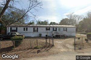 130 W Williams St, Sumter, SC 29150