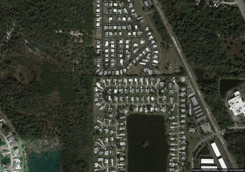 481 Bimini Cir, Sebastian, FL 32958 - photo 1