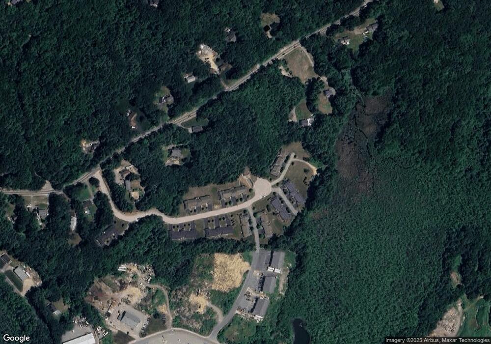 38 Christopher Dr, Sandown, NH 03873 - photo 1