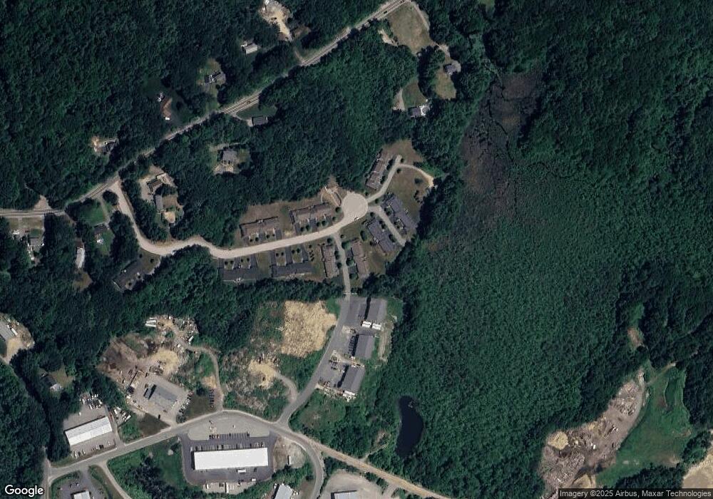 31 Christopher Dr unit 19, Sandown, NH 03873 - photo 1