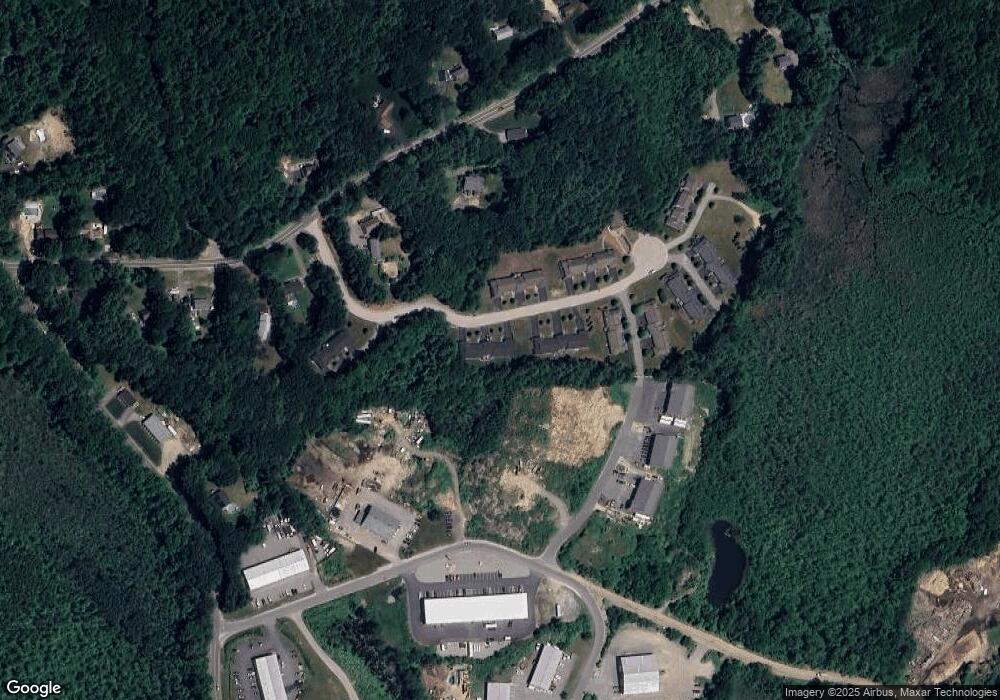 19 Christopher Dr unit 7, Sandown, NH 03873 - photo 1