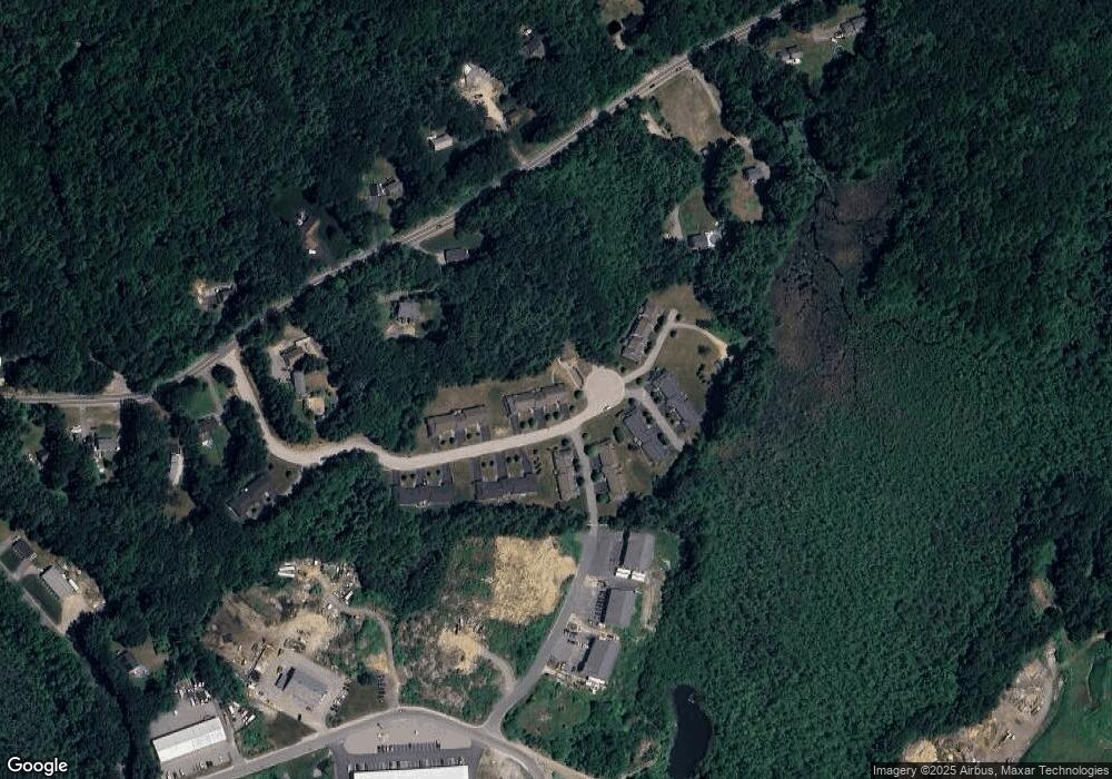 32 Christopher Dr, Sandown, NH 03873 - photo 1