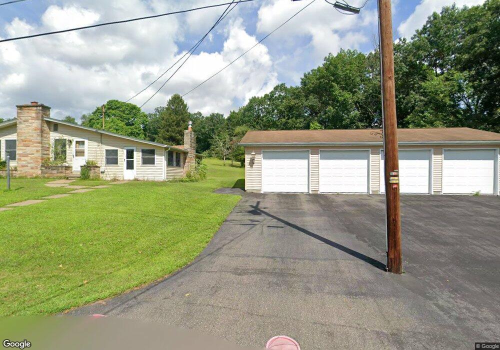 131 Sunnyside Ave, Bloomsburg, PA 17815 - photo 1