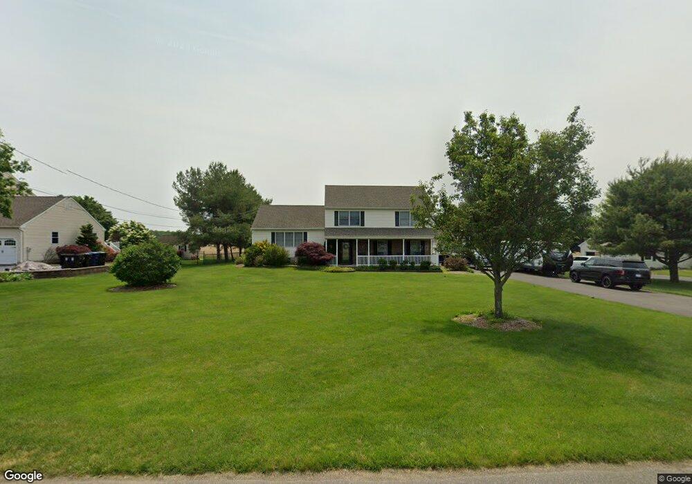 226 Williamson Ln, Mullica Hill, NJ 08062 - photo 1