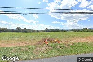 188 Reservoir Ave, Luray, VA 22835