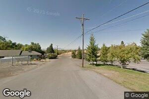 523 N 340 E, Providence, UT 84332