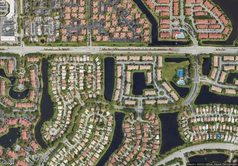 1830 1830 Sw 118th Ave # 1830 unit 1830, Miramar, FL 33025 - photo 1