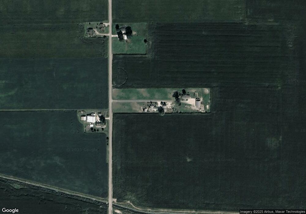 10112 N 900 W, Nappanee, IN 46550 - photo 1