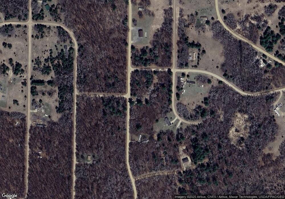 39492 Oak Dr, Browerville, MN 56438 - photo 1