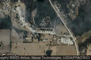 903 Richland Ct, van Meter, IA 50261