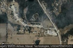 911 Richland Ct, van Meter, IA 50261