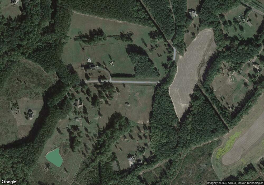 12119 Kathleen Ct, Unionville, VA 22567 - photo 1