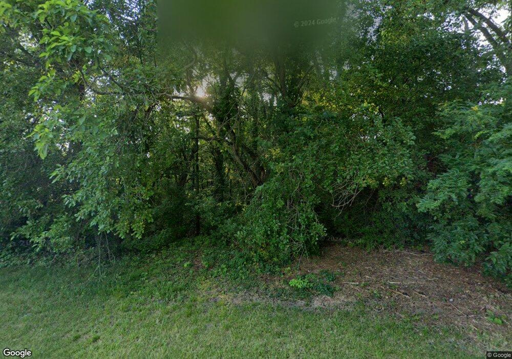 55476 Fresno St, South Bend, IN 46619 - photo 1