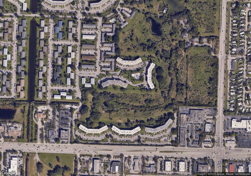 114 Greenbrier B unit 1140, West Palm Beach, FL 33417 - photo 1