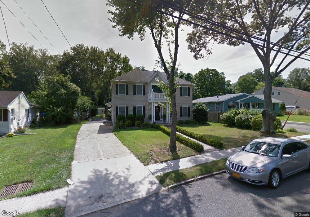 43 Melrose Terrace, Middletown, NJ 07748 - photo 1