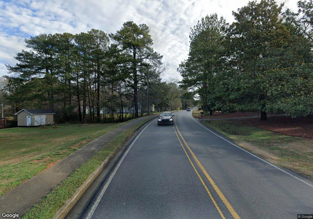 5089 Rear Level Creek Rd N, Buford, GA 30518 - photo 1