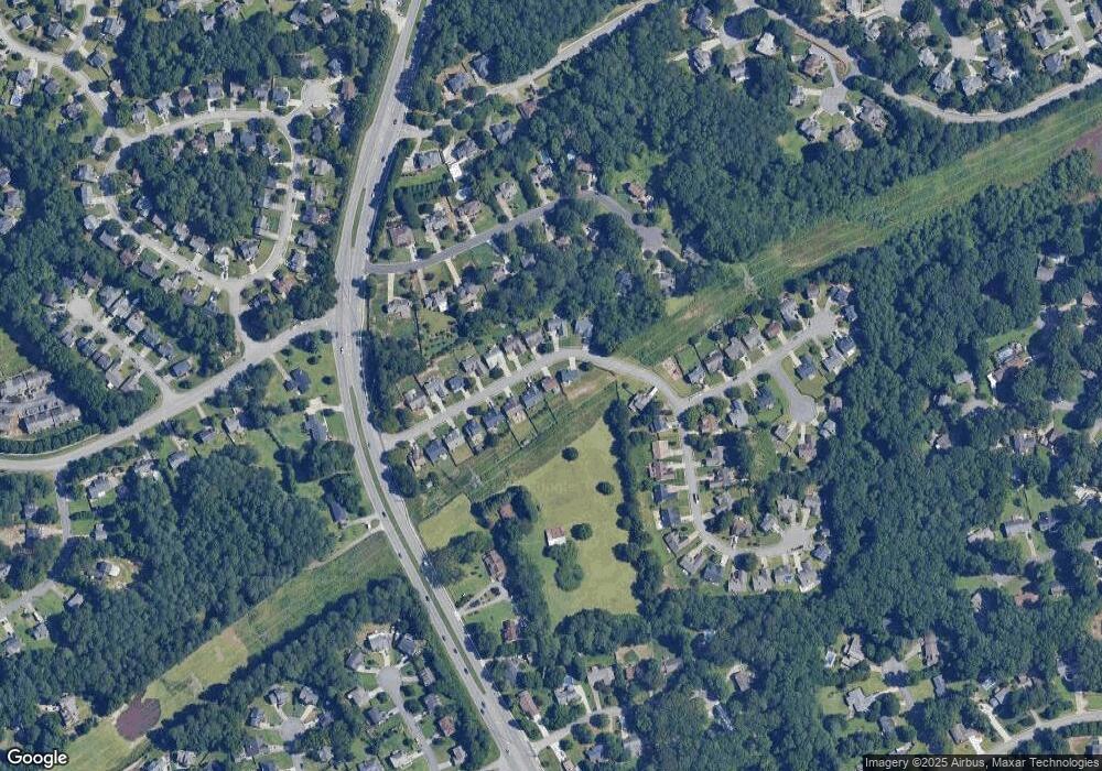 478 Lee Miller Dr unit I, Suwanee, GA 30024 - photo 1