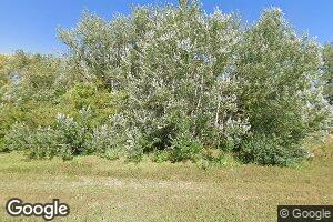 49000 506th Ave NW, Kenmare, ND 58746