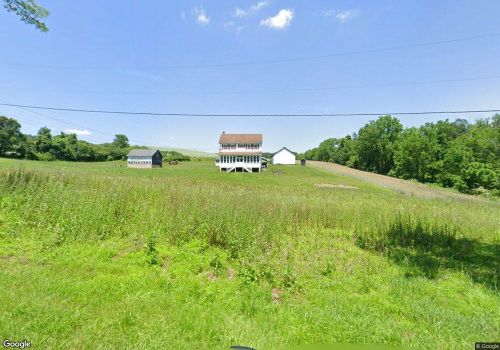 1531 Keystone Ln, Kunkletown, PA 18058 - photo 1