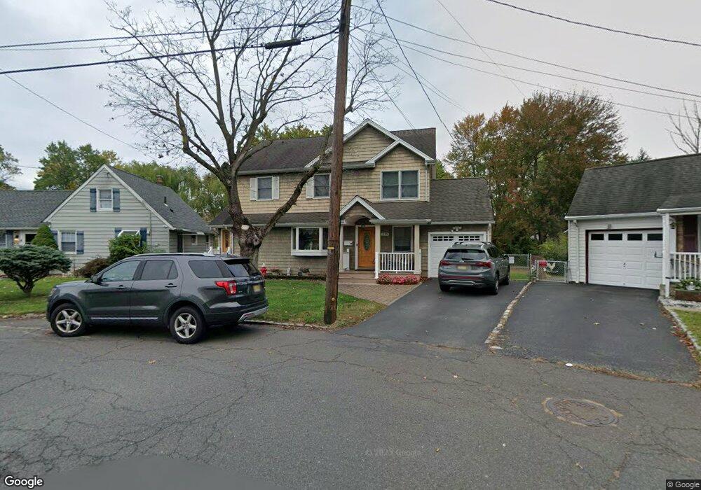 210 East Ln, Clark, NJ 07066 - photo 1