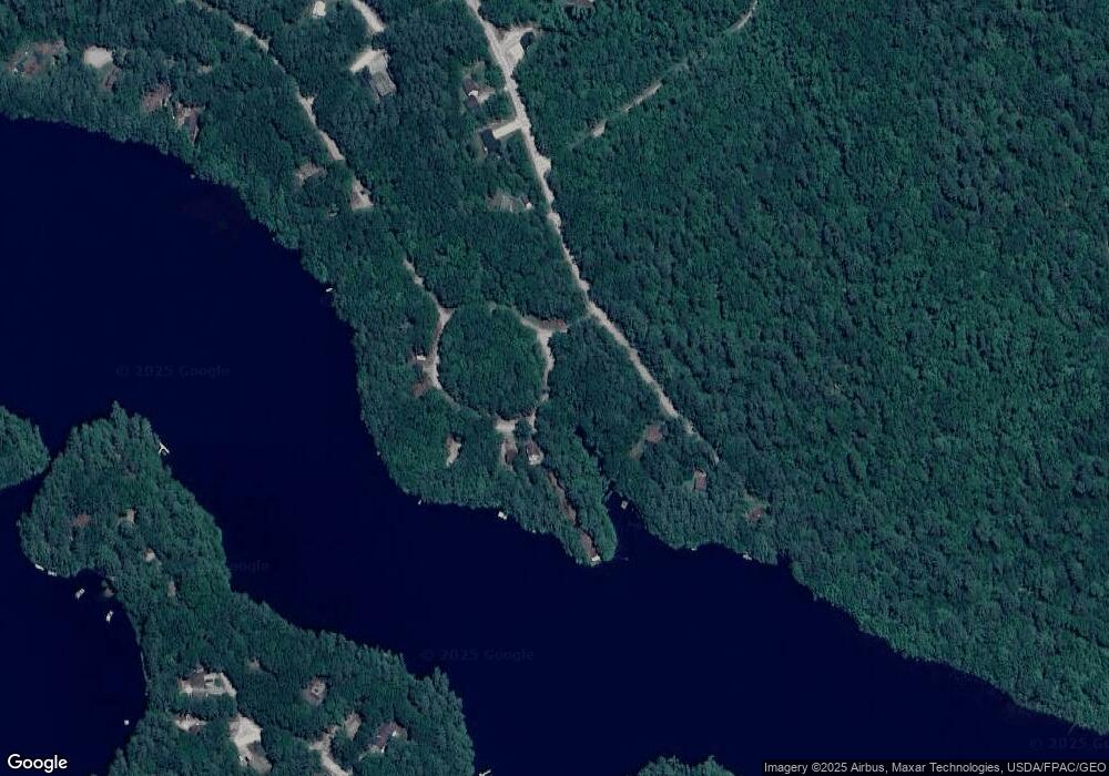 512 Leisure Ln, Limerick, ME 04048 - photo 1