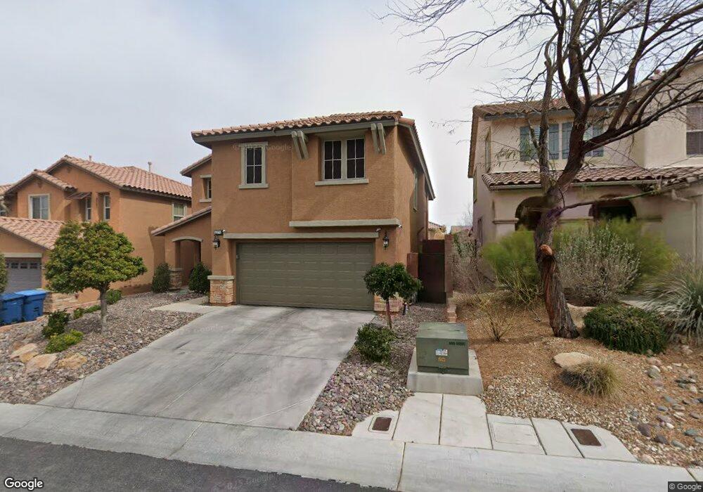 11174 Fort Vasquez St unit 1B, Las Vegas, NV 89179 - photo 1
