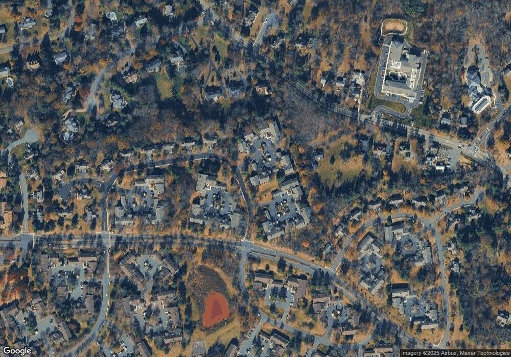 79 Smithfield Ct unit 7, Basking Ridge, NJ 07920 - photo 1