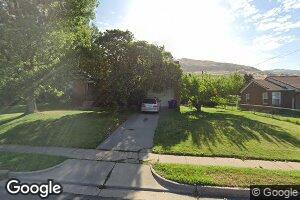 325 S 400 E, Centerville, UT 84014