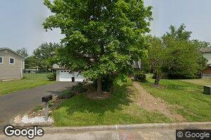 10 Stacie Ln, Spring Valley, NY 10977